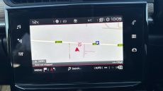 Citroen C3 1.2 PureTech Shine Plus 5dr Petrol Hatchback